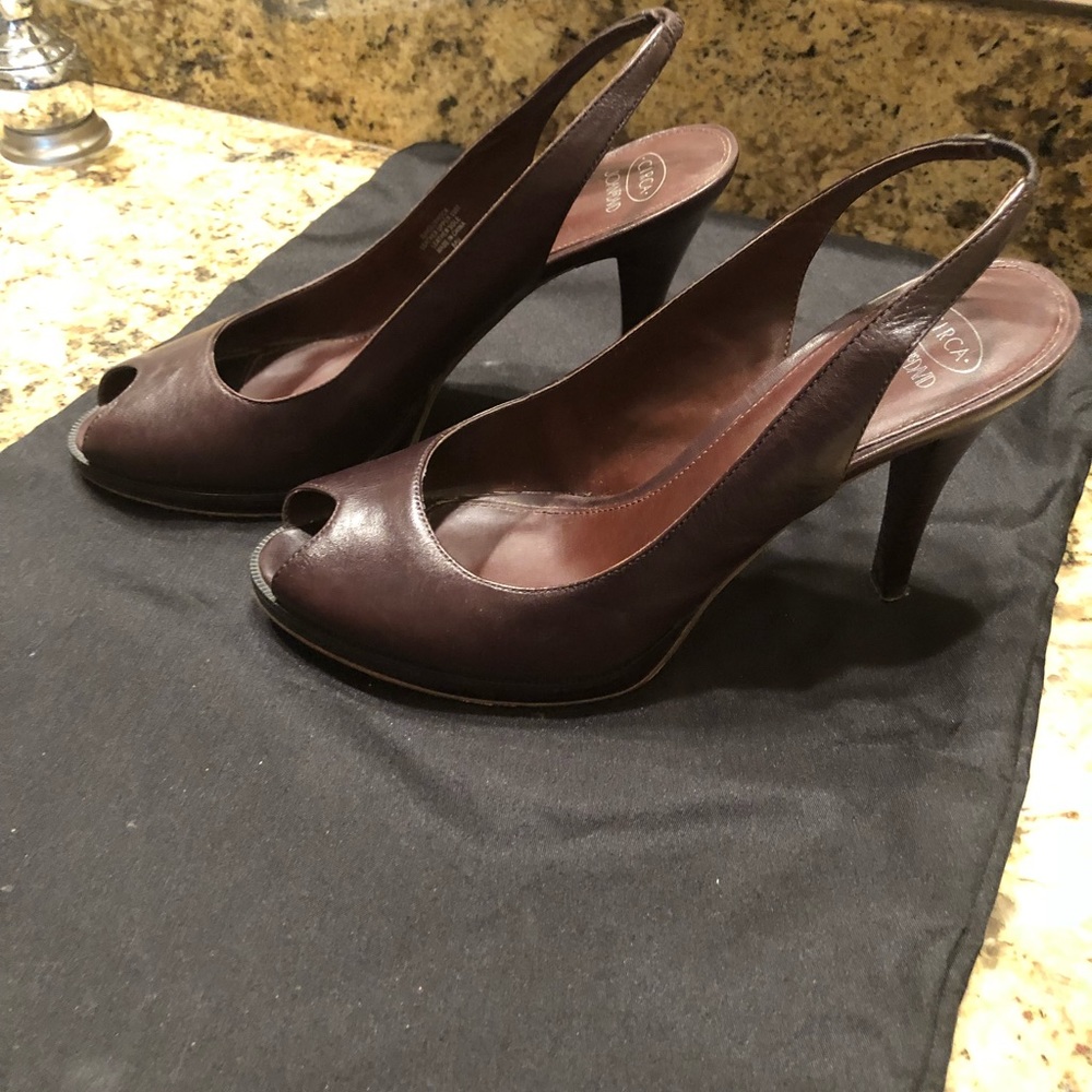 Joan David - image 2